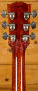 Gibson Custom 1959 Les Paul Tom Murphy Aged