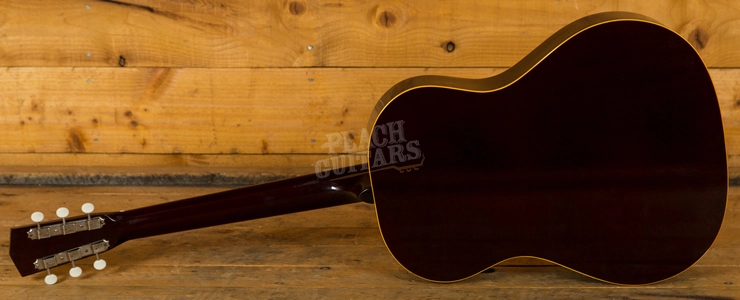 Atkin The Forty Seven - Aged Finish w/Fishman Matrix