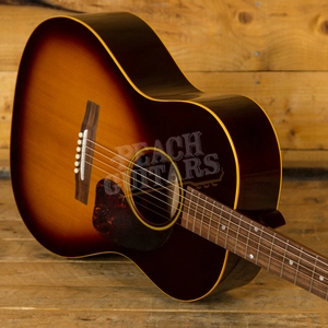 Atkin The Forty Seven - Aged Finish w/Fishman Matrix