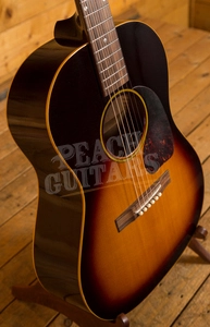 Atkin The Forty Seven - Aged Finish w/Fishman Matrix