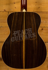 Atkin OOO37 Aged Finish *Used*