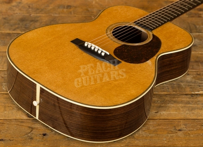 Atkin OOO37 Aged Finish *Used*