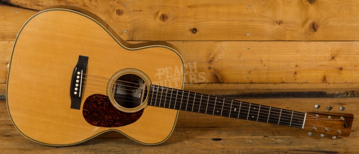 Atkin OOO37 Aged Finish *Used*