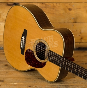 Atkin OOO37 Aged Finish *Used*