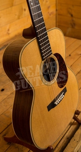 Atkin OOO37 Aged Finish *Used*
