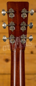 Atkin OOO37 Aged Finish *Used*