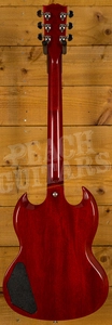 Gibson USA 2019 SG Standard Heritage Cherry