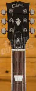 Gibson USA 2019 SG Standard Heritage Cherry