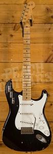 Fender Custom Shop Private Collection H.A.R. Strat