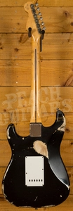 Fender Custom Shop Private Collection H.A.R. Strat