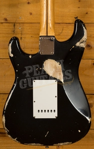 Fender Custom Shop Private Collection H.A.R. Strat