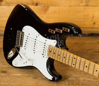 Fender Custom Shop Private Collection H.A.R. Strat