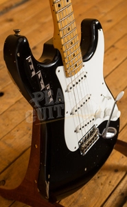 Fender Custom Shop Private Collection H.A.R. Strat