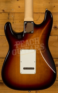 Suhr Classic Pro 3 Tone Sunburst RW SSS