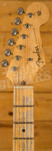 Fender Custom Shop Private Collection H.A.R. Strat