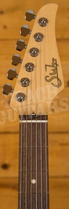 Suhr Classic Pro 3 Tone Sunburst RW SSS