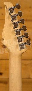 Suhr Classic Pro 3 Tone Sunburst RW SSS