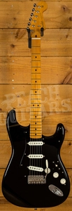 Fender Custom Shop David Gilmour Strat NOS
