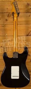 Fender Custom Shop David Gilmour Strat NOS