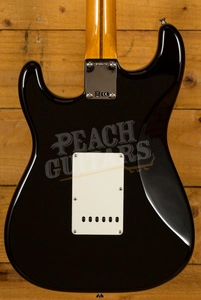 Fender Custom Shop David Gilmour Strat NOS