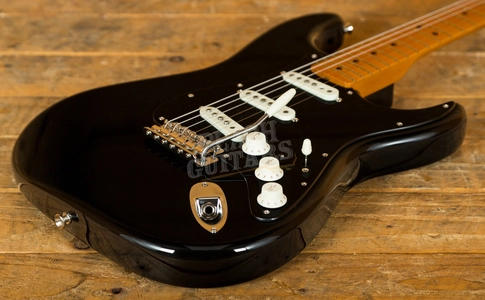 Fender Custom Shop David Gilmour Strat NOS