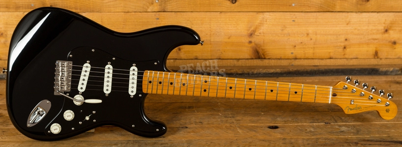 Fender Custom Shop David Gilmour Strat NOS