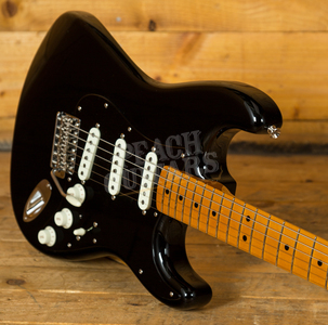 Fender Custom Shop David Gilmour Strat NOS