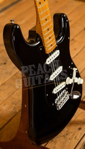 Fender Custom Shop David Gilmour Strat NOS