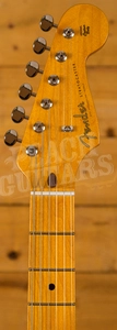 Fender Custom Shop David Gilmour Strat NOS