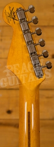 Fender Custom Shop David Gilmour Strat NOS