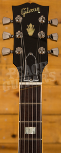 Gibson Memphis 2018 ES-335 Figured Dark Natural