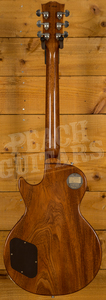 Gibson Custom 57 Les Paul "Heirloom Gold" In House Light Aged