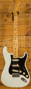 Fender Custom Shop Masterdesign 56 Strat Relic