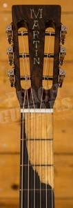 Martin Custom Shop 000-14 Fret Madagascan Rosewood & Koa