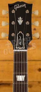 Gibson Custom '61 SG Standard - TV Gold VOS *Handpicked*
