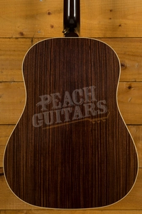 Gibson J-45 Custom Limited