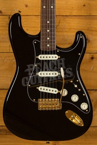 Fender Made In Japan