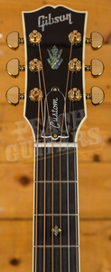 Gibson J-45 Custom Limited