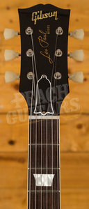 Gibson Custom '58 Les Paul Ltd Run Iced Tea VOS