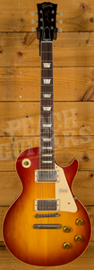 Gibson Custom 58 Les Paul Standard M2M Washed Cherry VOS