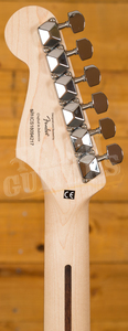 Squier Bullet Stratocaster HSS | Laurel - Brown Sunburst
