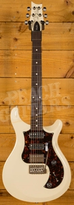 PRS S2 Studio - Antique White