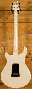 PRS S2 Studio - Antique White