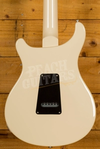 PRS S2 Studio - Antique White