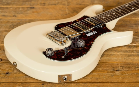 PRS S2 Studio - Antique White