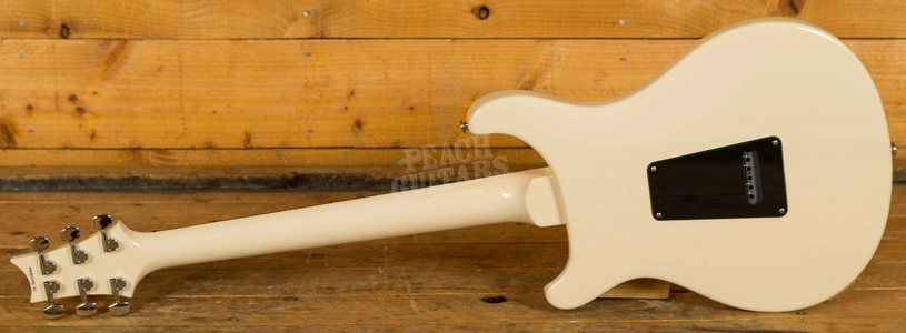 PRS S2 Studio - Antique White