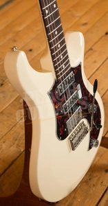 PRS S2 Studio - Antique White