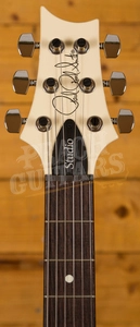 PRS S2 Studio - Antique White