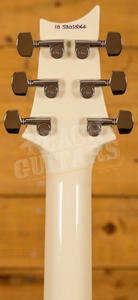 PRS S2 Studio - Antique White