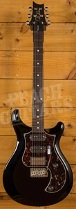 PRS S2 Studio - Black